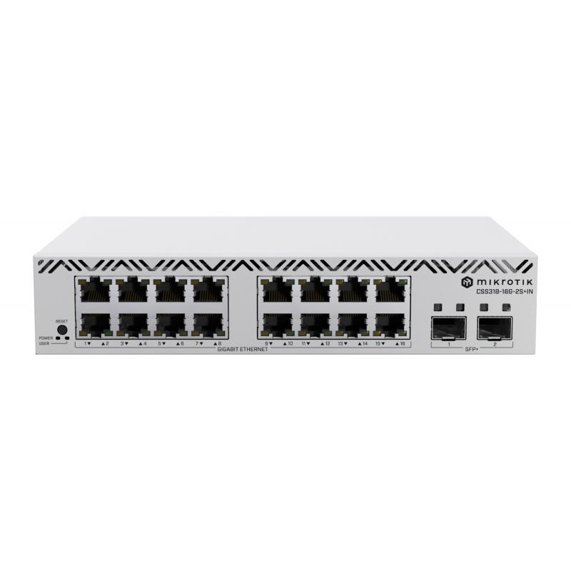 mikrotik-css318-16g-2sin-switch-gestionado-gigabit-ethernet-10-100-1000-blanco