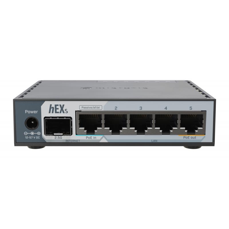 mikrotik-e60iugs-router-gigabit-ethernet-negro