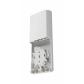 mikrotik-ftc11xg-convertidor-de-medio-blanco