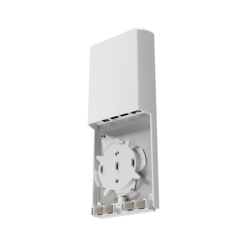 mikrotik-ftc11xg-convertidor-de-medio-blanco