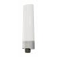 mikrotik-gper14i-repetidor-dect-blanco