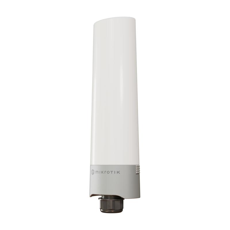 mikrotik-gper14i-repetidor-dect-blanco