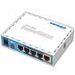 mikrotik-hap-ac-lite-733-mbit-s-blanco-energia-sobre-ethernet-poe