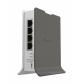 mikrotik-hap-ax-lite-lte6-router-inalambrico-gigabit-ethernet-banda-unica-24-ghz-gris-blanco