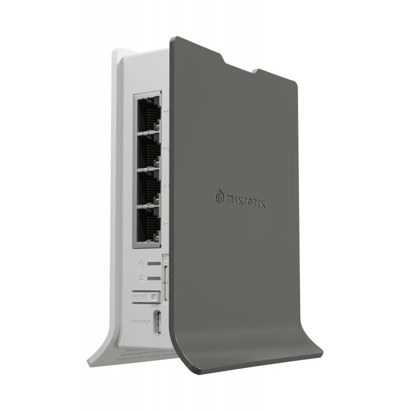 mikrotik-hap-ax-lite-lte6-router-inalambrico-gigabit-ethernet-banda-unica-24-ghz-gris-blanco