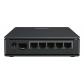 mikrotik-hap-ax-s-1800-mbit-s-negro-energia-sobre-ethernet-poe