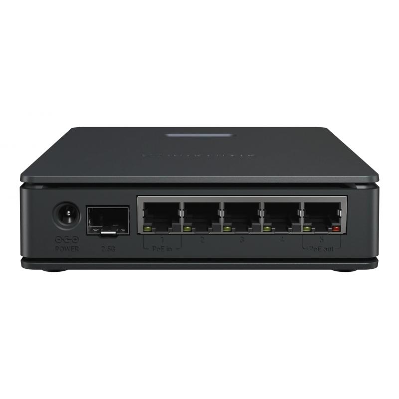 mikrotik-hap-ax-s-1800-mbit-s-negro-energia-sobre-ethernet-poe