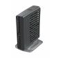 mikrotik-hap-ax2-router-inalambrico-gigabit-ethernet-doble-banda-24-ghz-5-ghz-negro