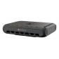 mikrotik-hap-be-media-router-inalambrico-multi-gigabit-ethernet-tribanda-24-ghz-5-ghz-6-ghz-negro