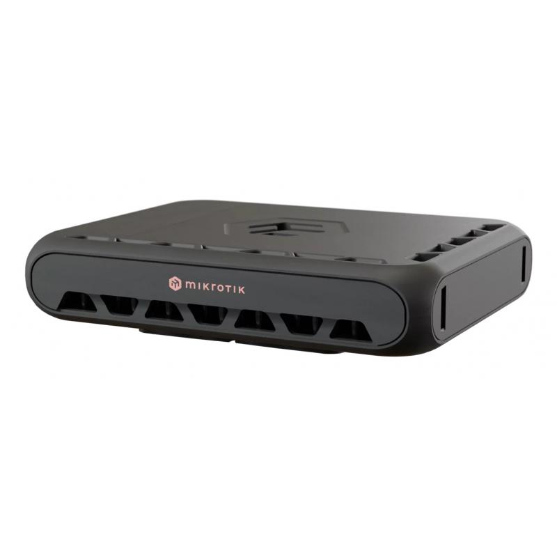 mikrotik-hap-be-media-router-inalambrico-multi-gigabit-ethernet-tribanda-24-ghz-5-ghz-6-ghz-negro