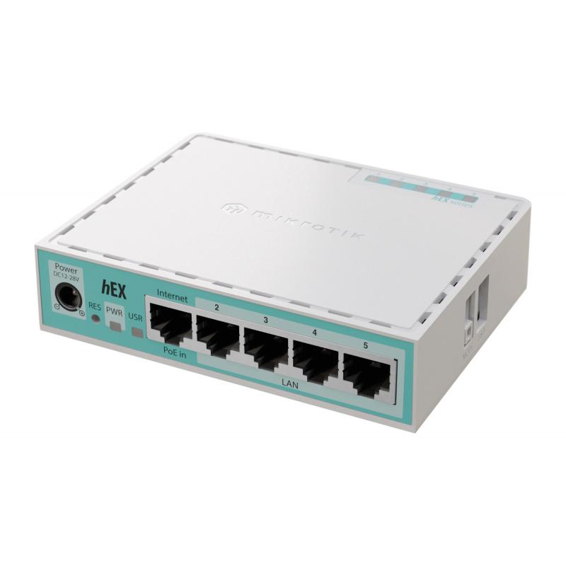 mikrotik-hex-router-gigabit-ethernet-blanco