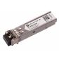 mikrotik-hs-85dlc05d-red-modulo-transceptor-fibra-optica-2500-mbit-s-sfp-850-nm