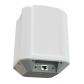 mikrotik-lamp-5g-r16-modem-router-de-red-movil