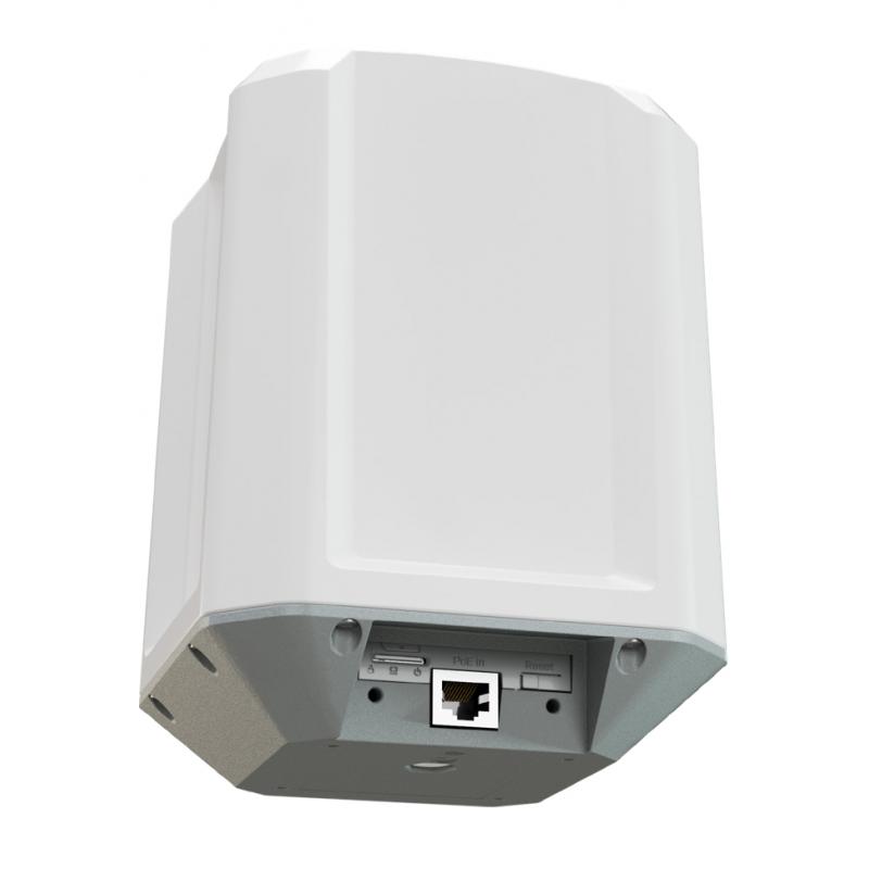mikrotik-lamp-5g-r16-modem-router-de-red-movil