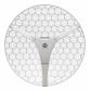 mikrotik-lhg-xl-5-ax-1200-mbit-s-blanco-energia-sobre-ethernet-poe