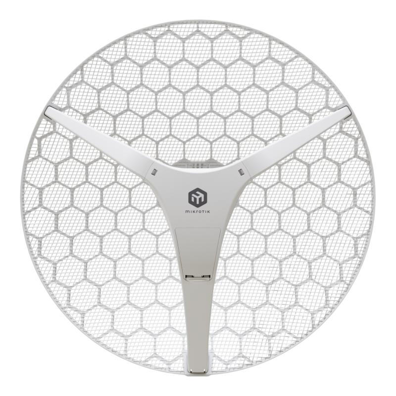 mikrotik-lhg-xl-5-ax-1200-mbit-s-blanco-energia-sobre-ethernet-poe