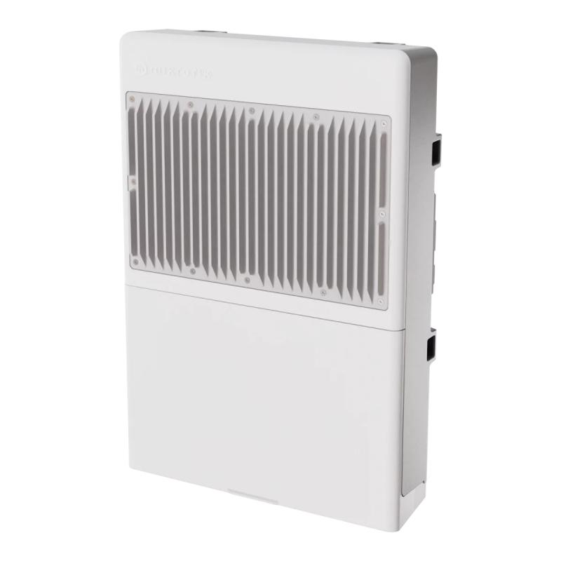 mikrotik-netpower-lite-8p-gigabit-ethernet-10-100-1000-energia-sobre-ethernet-poe-blanco