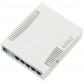 mikrotik-rb951g-2hnd-punto-de-acceso-inalambrico-energia-sobre-ethernet-poe