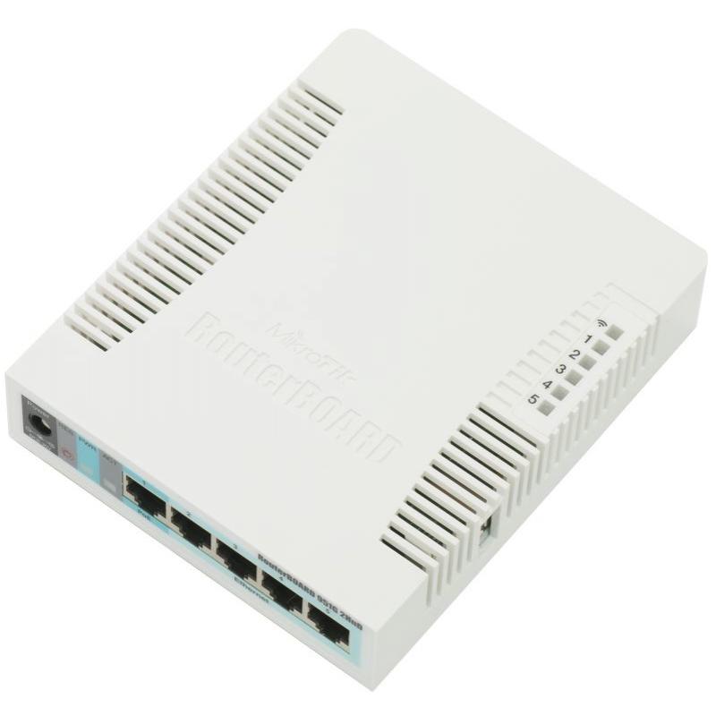 mikrotik-rb951g-2hnd-punto-de-acceso-inalambrico-energia-sobre-ethernet-poe
