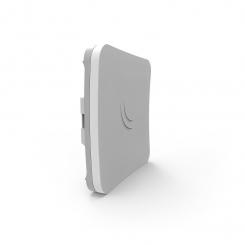 Mikrotik RBSXTsqG-5acD 1000 Mbit/s Blanco Energía sobre Ethernet (PoE)