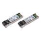 mikrotik-sfp-sfp-sfp28-bidi-xs2733lc15d-red-modulo-transceptor-fibra-optica-25000-mbit-s-lc-1330-nm