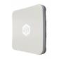 mikrotik-sxtsq-5axd-punto-de-acceso-inalambrico-1200-mbit-s-blanco-energia-sobre-ethernet-poe