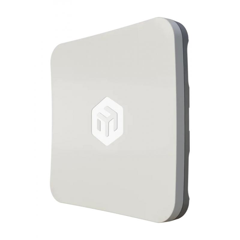 mikrotik-sxtsq-5axd-punto-de-acceso-inalambrico-1200-mbit-s-blanco-energia-sobre-ethernet-poe