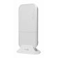 mikrotik-wap-ax-router-inalambrico-gigabit-ethernet-doble-banda-24-ghz-5-ghz