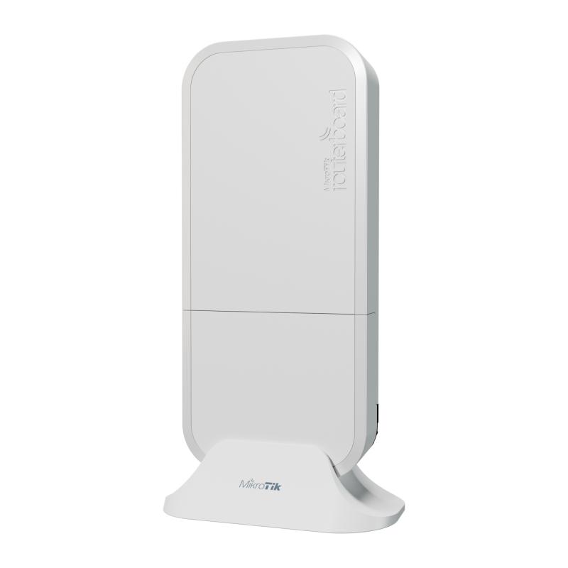 mikrotik-wap-ax-router-inalambrico-gigabit-ethernet-doble-banda-24-ghz-5-ghz