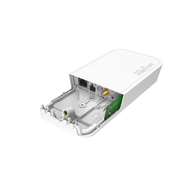 mikrotik-wap-lr8-kit-pasarel-y-controlador-10-100-mbit-s