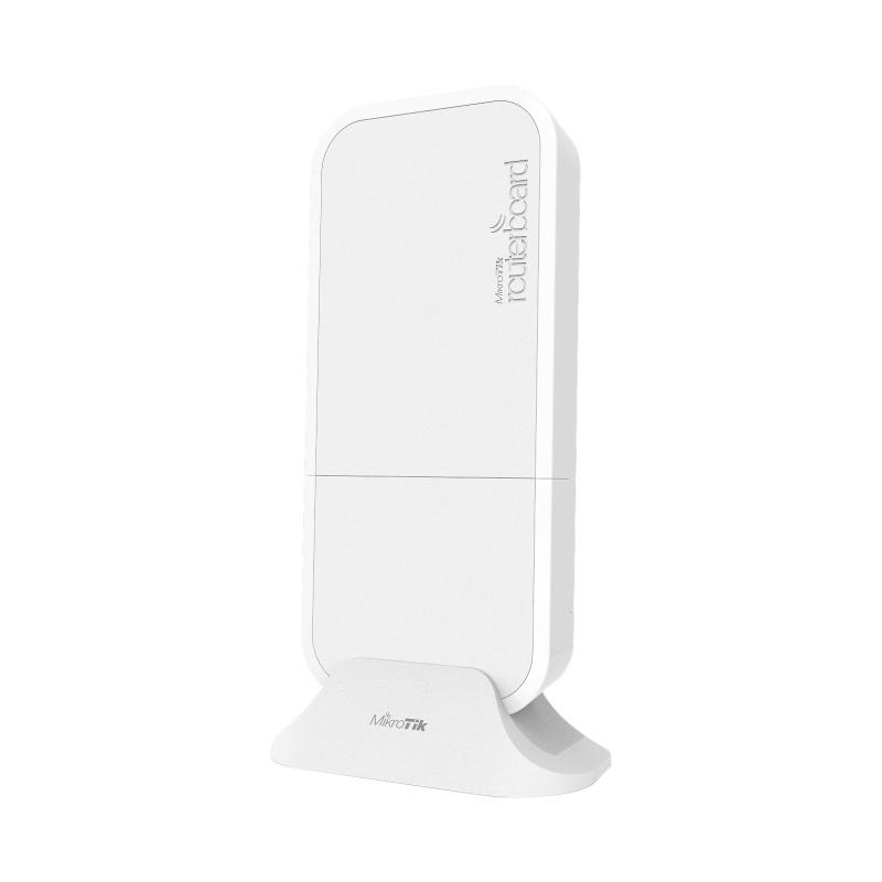mikrotik-wap-lte-kit-2024-300-mbit-s-blanco-energia-sobre-ethernet-poe
