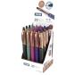milan-boligmilan-capsule-ballpen-copper-ex20