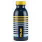 MILAN Botella isotérmica 354ml WIMS 17,1x6,85cm