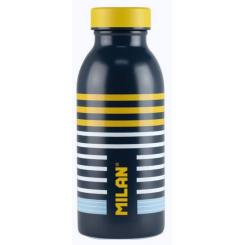 MILAN Botella isotérmica 354ml WIMS 17,1x6,85cm