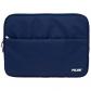 milan-milan-funda-para-ordenador-portatil-13-serie-1918-azul-marino