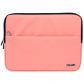milan-milan-funda-para-ordenador-portatil-13-serie-1918-rosa