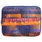 milan-milan-funda-para-ordenador-portatil-13-serie-especial-fizz