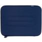 milan-milan-funda-para-ordenador-portatil-14-semirrigida-serie-1918-azul-marino