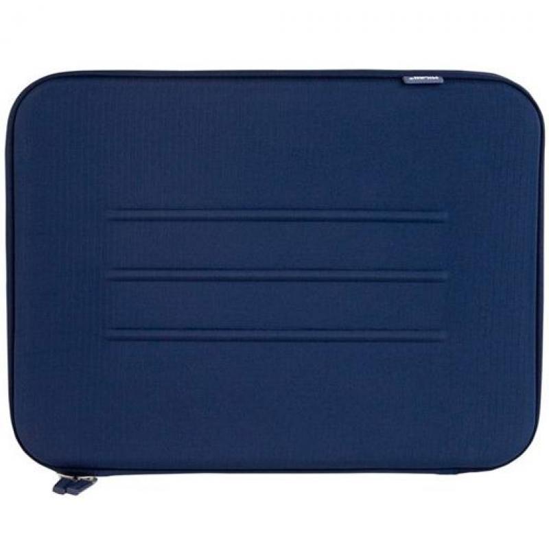 milan-milan-funda-para-ordenador-portatil-14-semirrigida-serie-1918-azul-marino