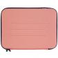 milan-milan-funda-para-ordenador-portatil-14-semirrigida-serie-1918-rosa