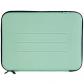 milan-milan-funda-para-ordenador-portatil-14-semirrigida-serie-1918-verde