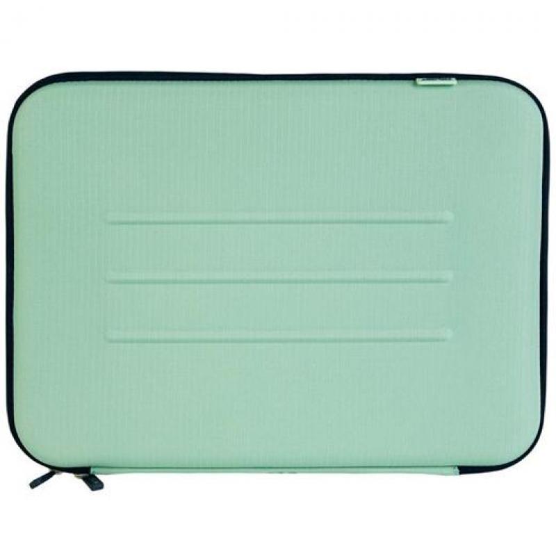 milan-milan-funda-para-ordenador-portatil-14-semirrigida-serie-1918-verde
