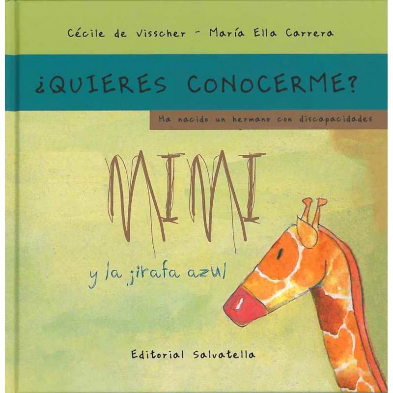 mimi-y-la-jirafa-azul-td-ed-salvatella