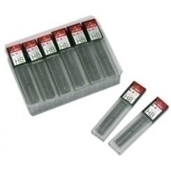 Minas  Artes 0,5 - Hb (Tubo De 12)