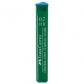 minas-faber-castell-polymer-07-hb-tb12