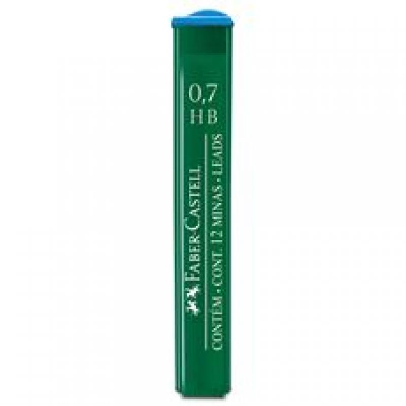 minas-faber-castell-polymer-07-hb-tb12