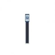 Minas Forofis  0,5 - Hb (Tubo De 12)