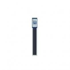 Minas Forofis  0,5 - Hb (Tubo De 12)