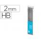 minas-liderpapel-grafito-de-2-mm-estuche-de-12-minas