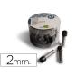 minas-liderpapel-grafito-para-compas-2-mm-estuche-de-3-minas